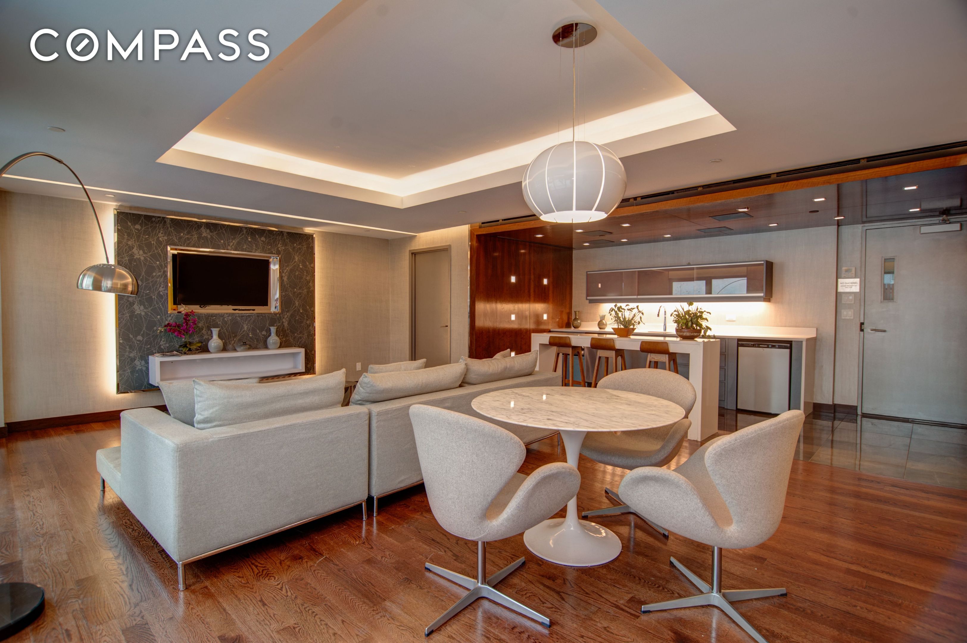 #12 photo, Brooklyn, ブルックリン区 Park Slope , NY 11215