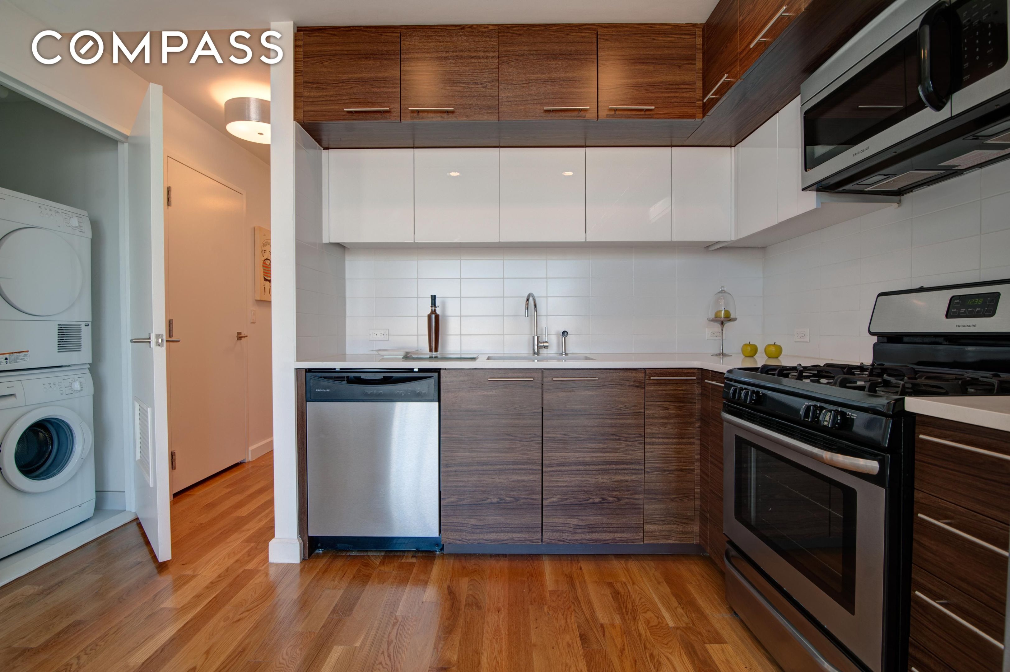 #3 photo, Brooklyn, ブルックリン区 Park Slope , NY 11215