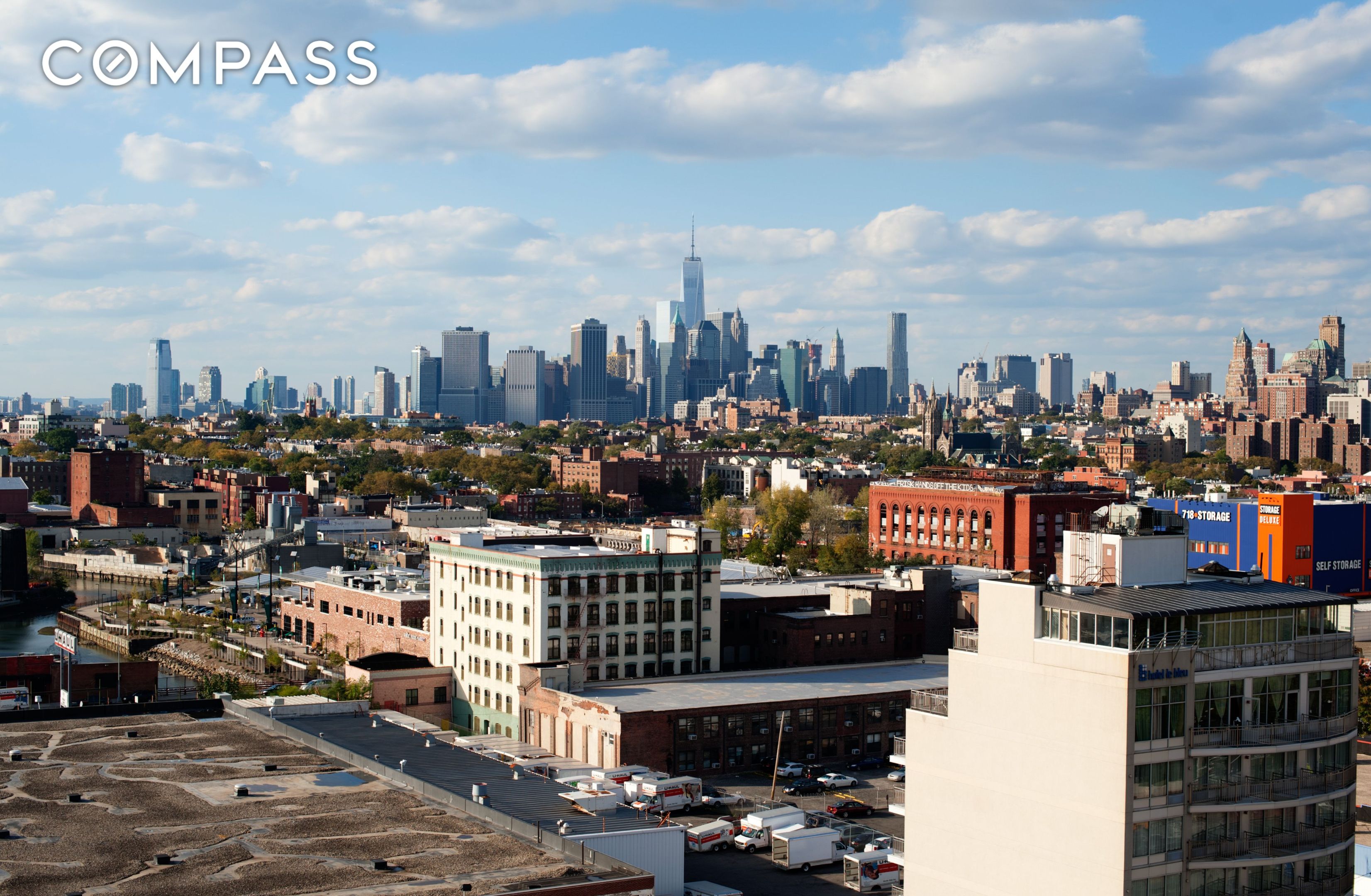 #6 photo, Brooklyn, ブルックリン区 Park Slope , NY 11215