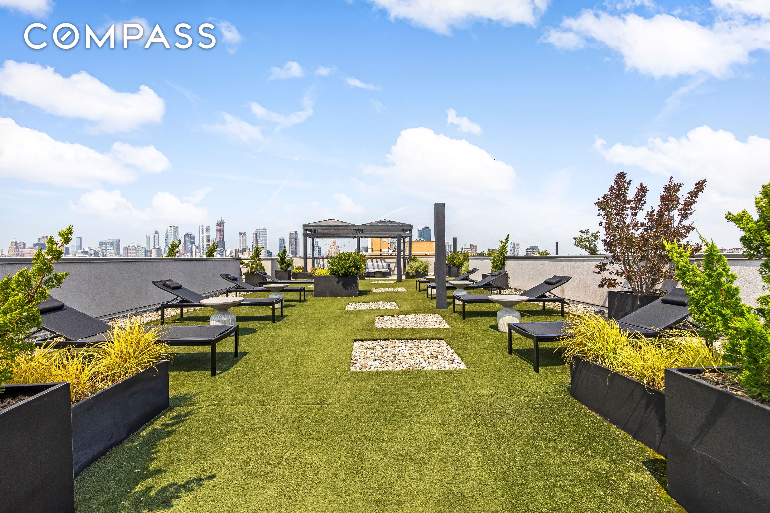 #7 photo, Brooklyn, ブルックリン区 Park Slope , NY 11215