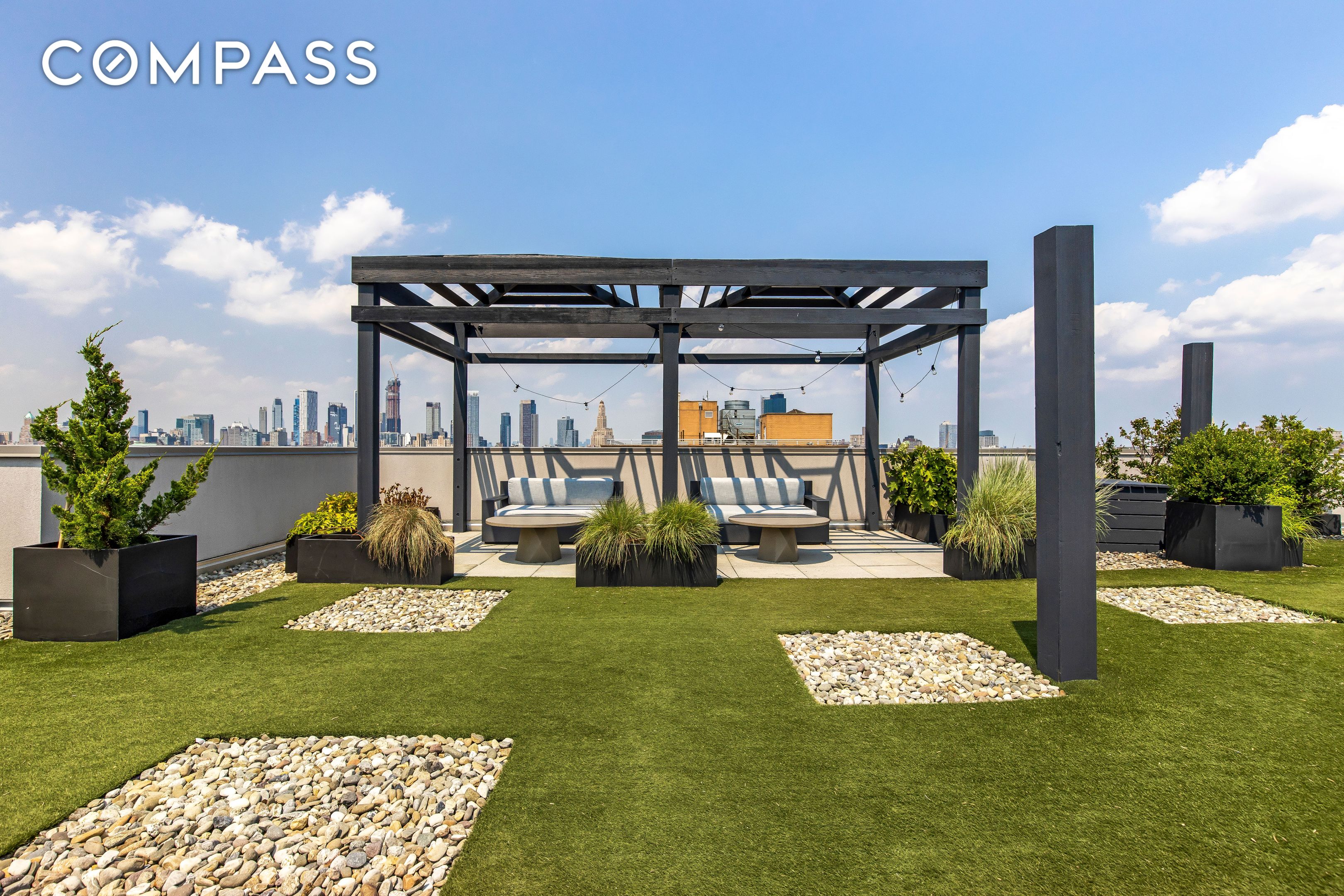 #8 photo, Brooklyn, ブルックリン区 Park Slope , NY 11215