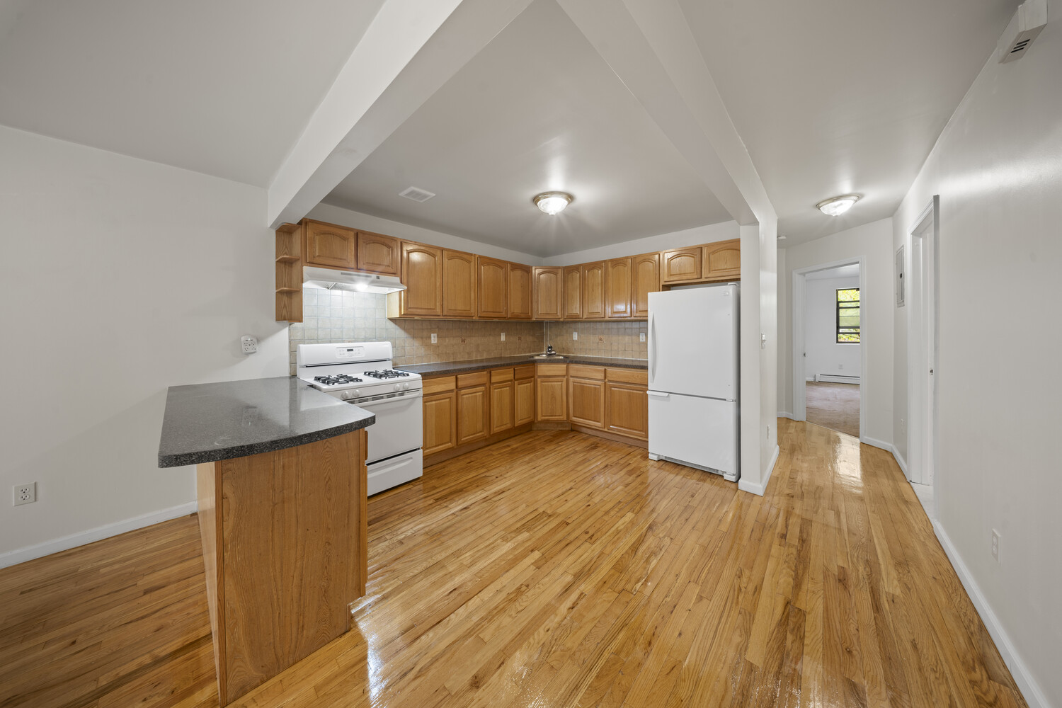 #1 photo, Brooklyn, ブルックリン区 Bedford-Stuyvesant , NY 11206