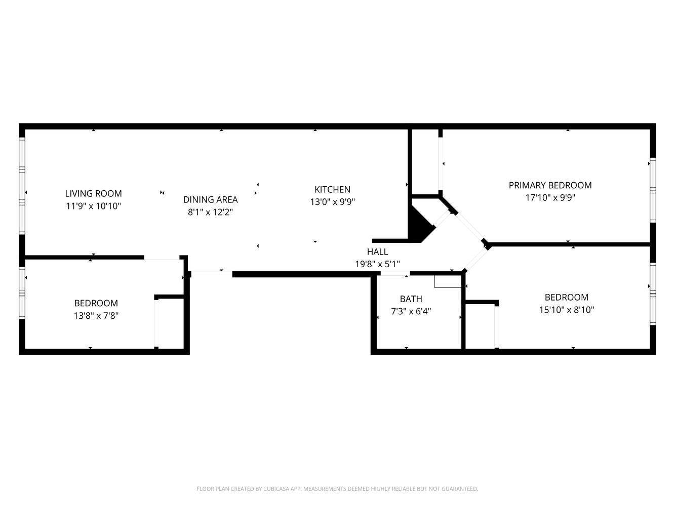 #2 photo, Brooklyn, ブルックリン区 Bedford-Stuyvesant , NY 11206