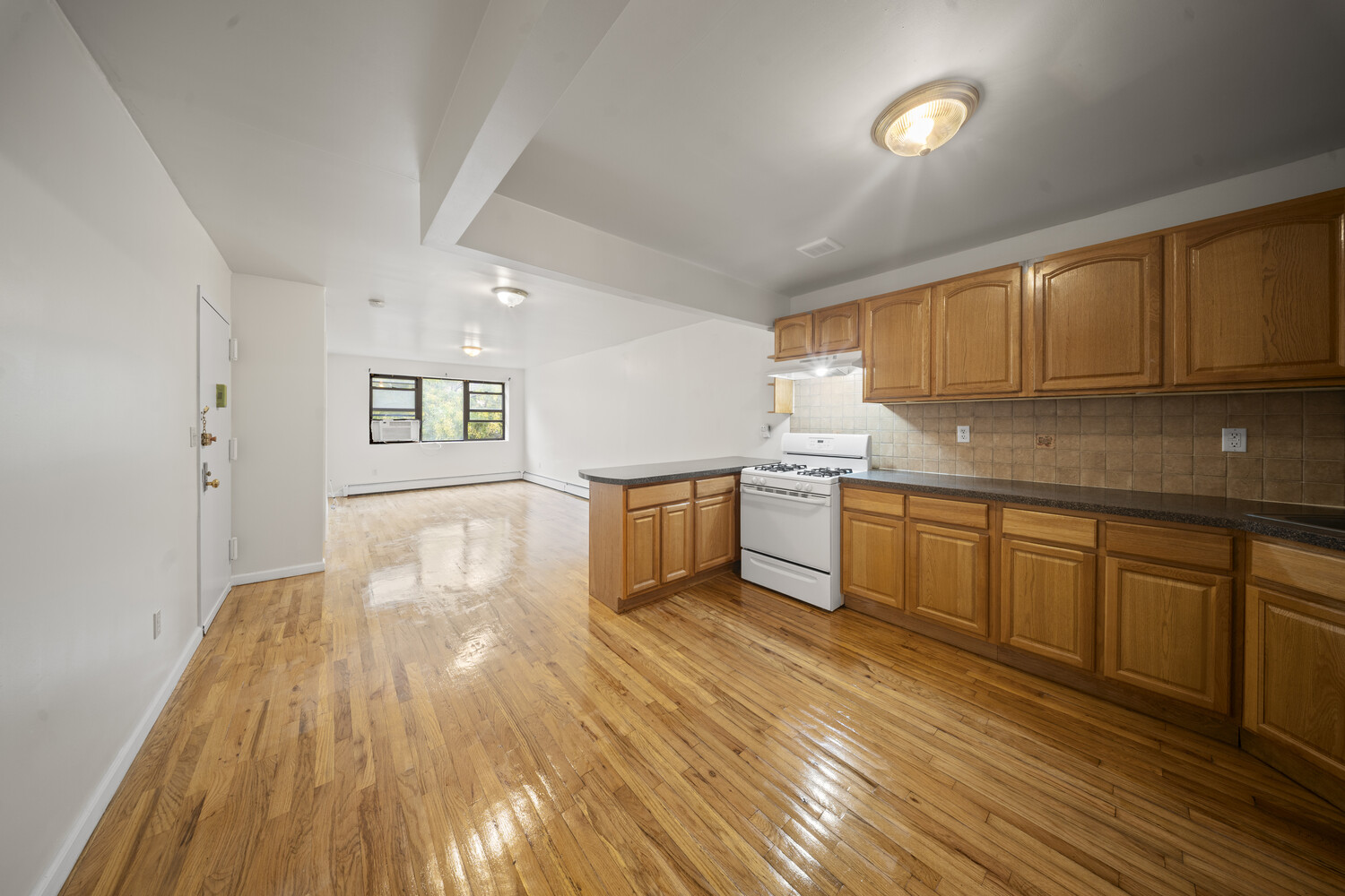 #3 photo, Brooklyn, ブルックリン区 Bedford-Stuyvesant , NY 11206