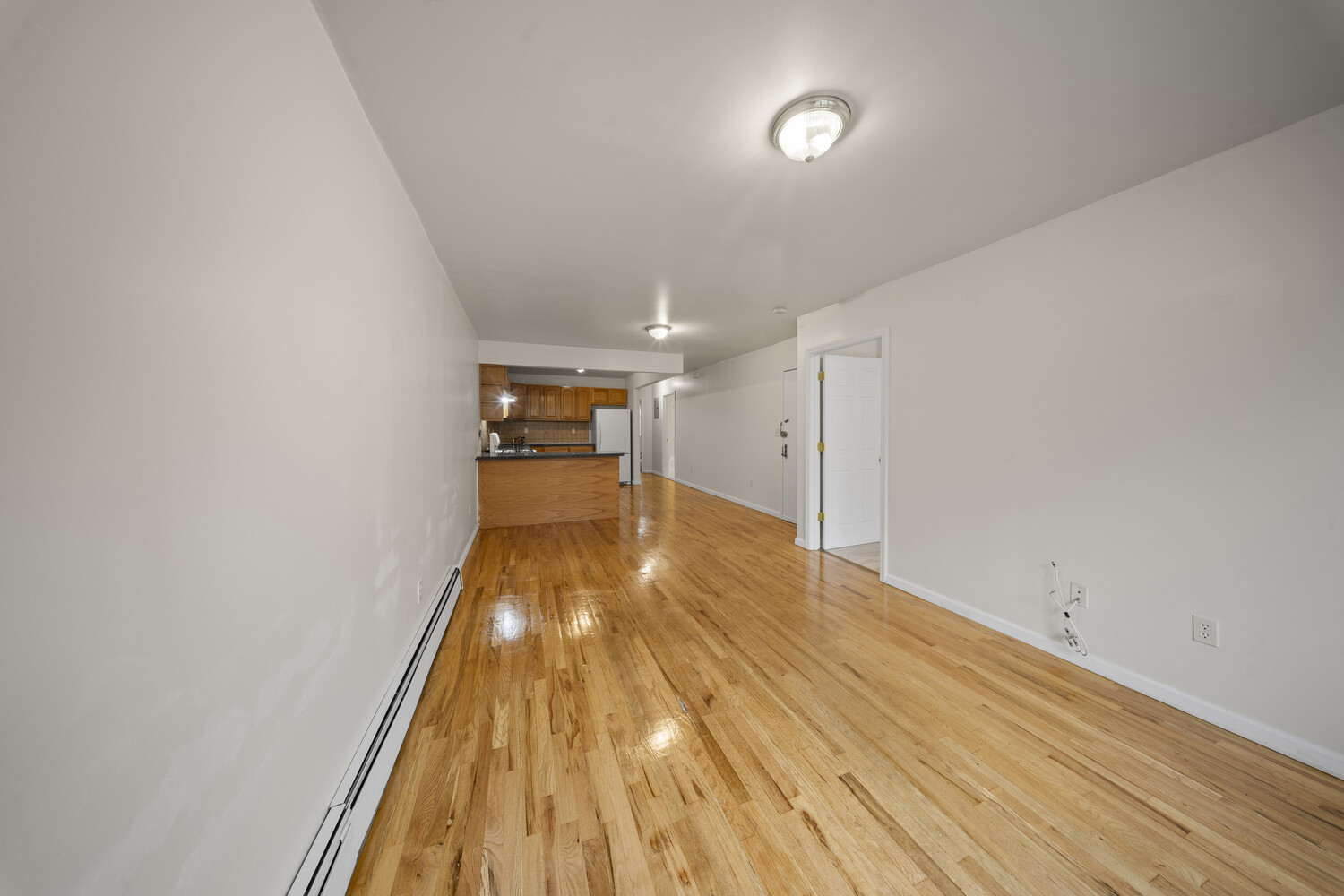 #4 photo, Brooklyn, ブルックリン区 Bedford-Stuyvesant , NY 11206