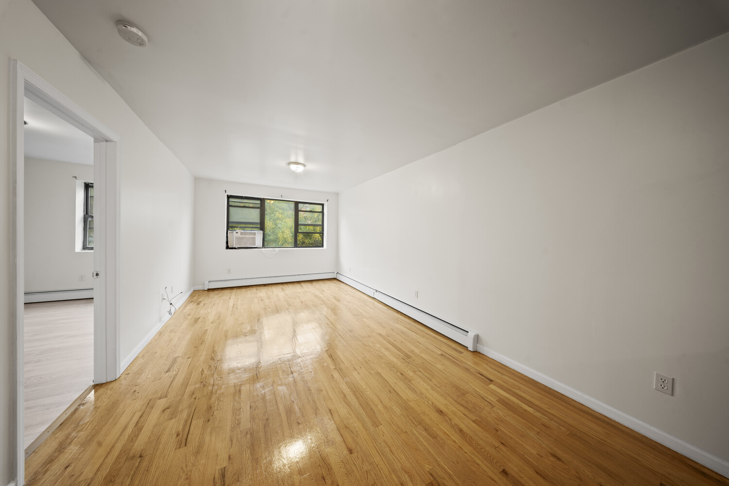 #5 photo, Brooklyn, ブルックリン区 Bedford-Stuyvesant , NY 11206