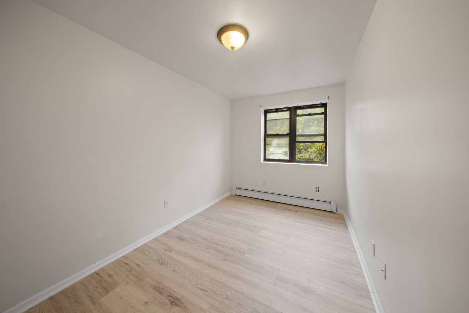 #6 photo, Brooklyn, ブルックリン区 Bedford-Stuyvesant , NY 11206