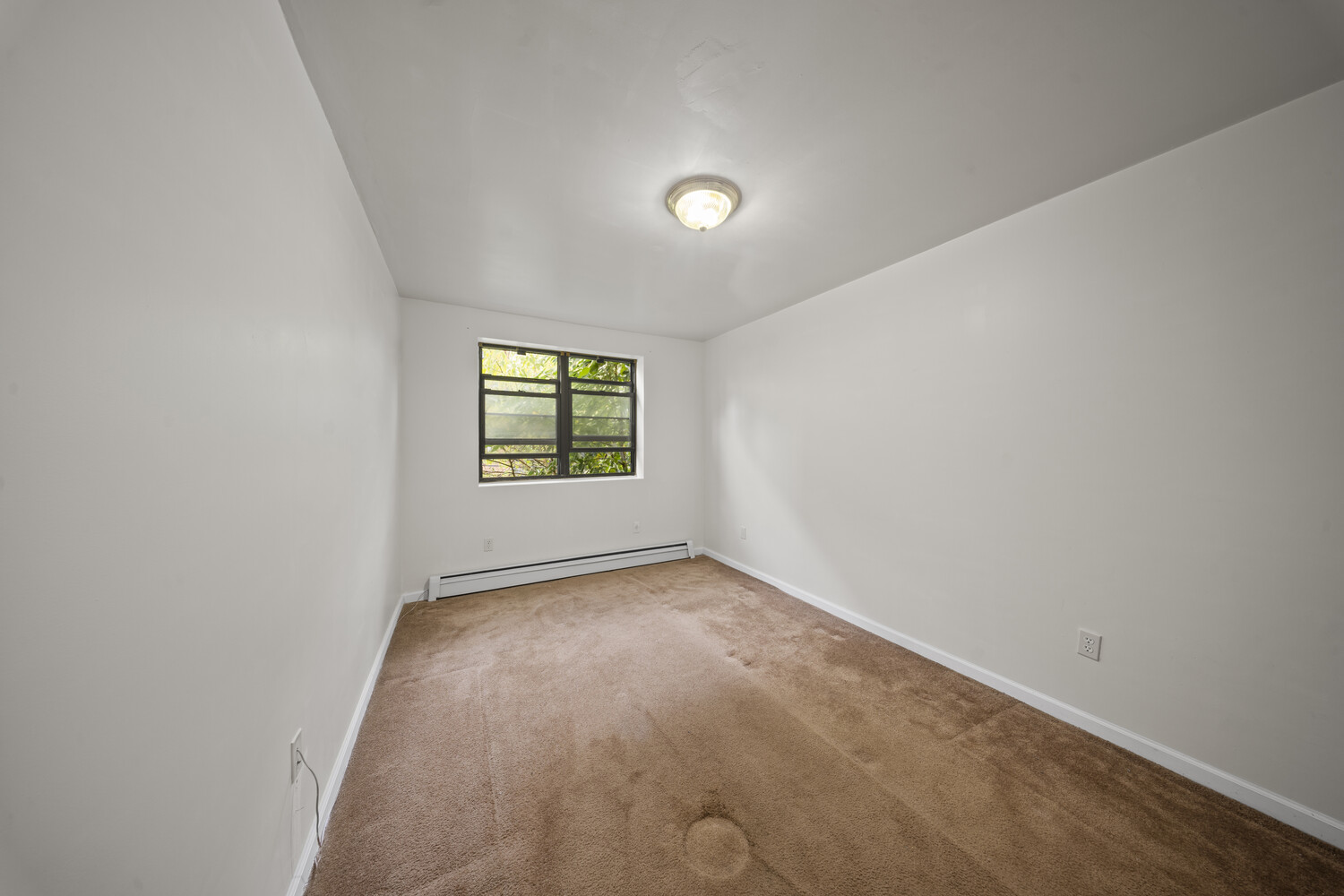 #7 photo, Brooklyn, ブルックリン区 Bedford-Stuyvesant , NY 11206