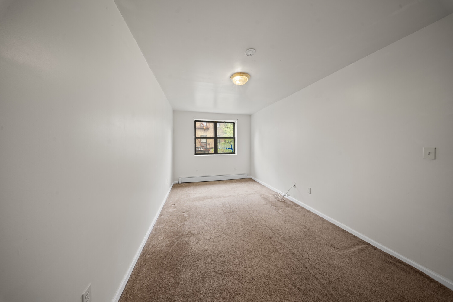 #8 photo, Brooklyn, ブルックリン区 Bedford-Stuyvesant , NY 11206