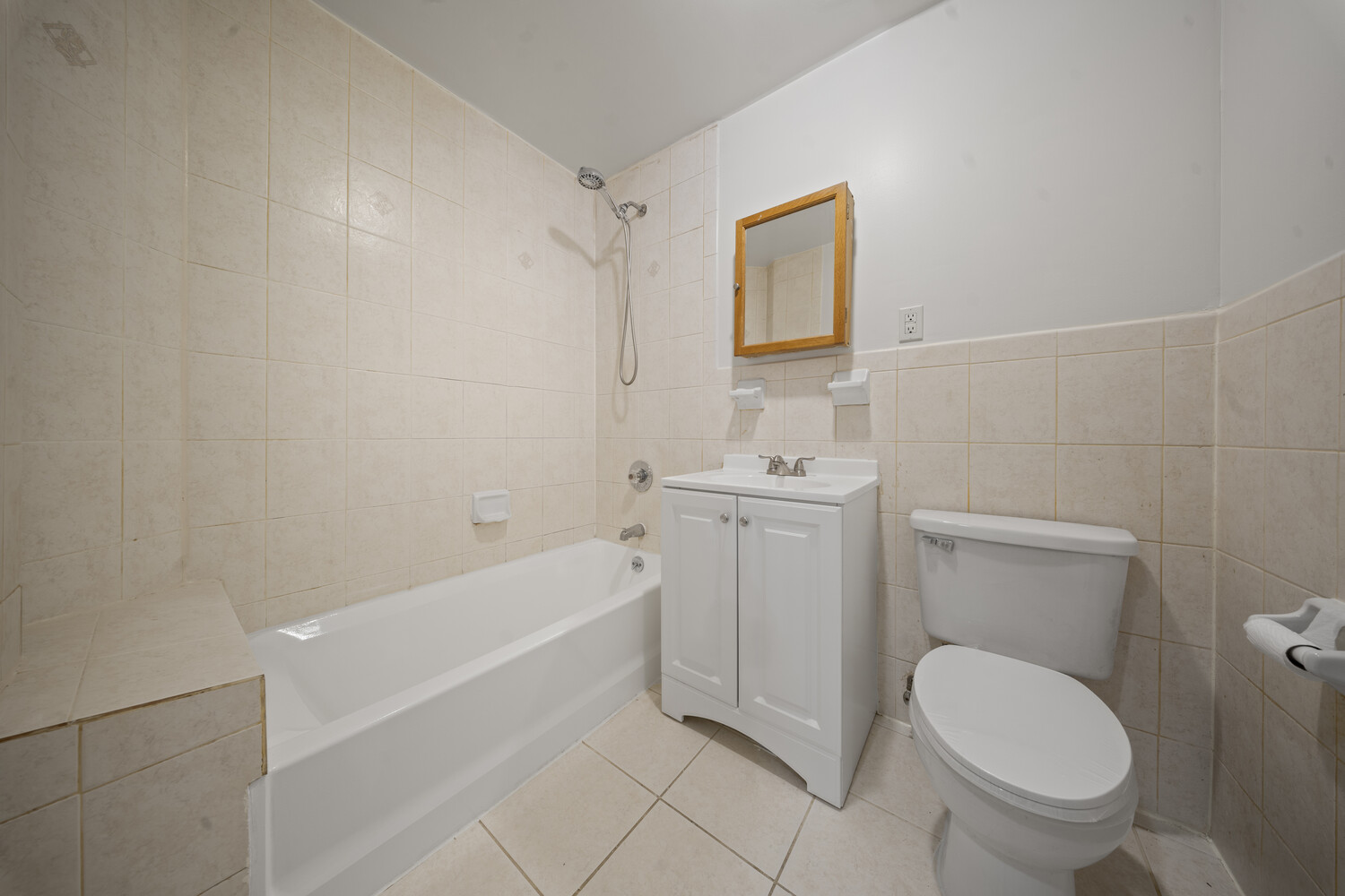 #9 photo, Brooklyn, ブルックリン区 Bedford-Stuyvesant , NY 11206