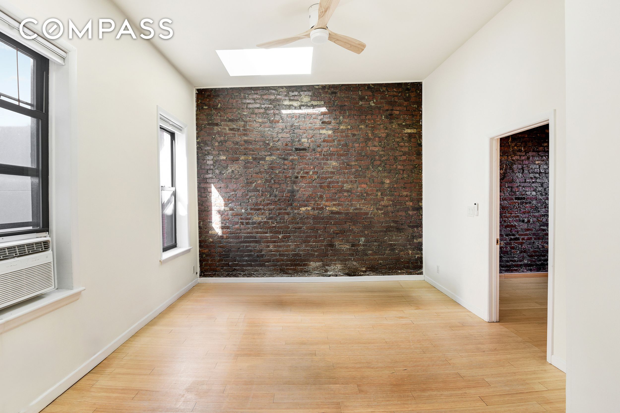 #1 photo, 467 Pacific Street, ブルックリン区 Boerum Hill , NY 11217