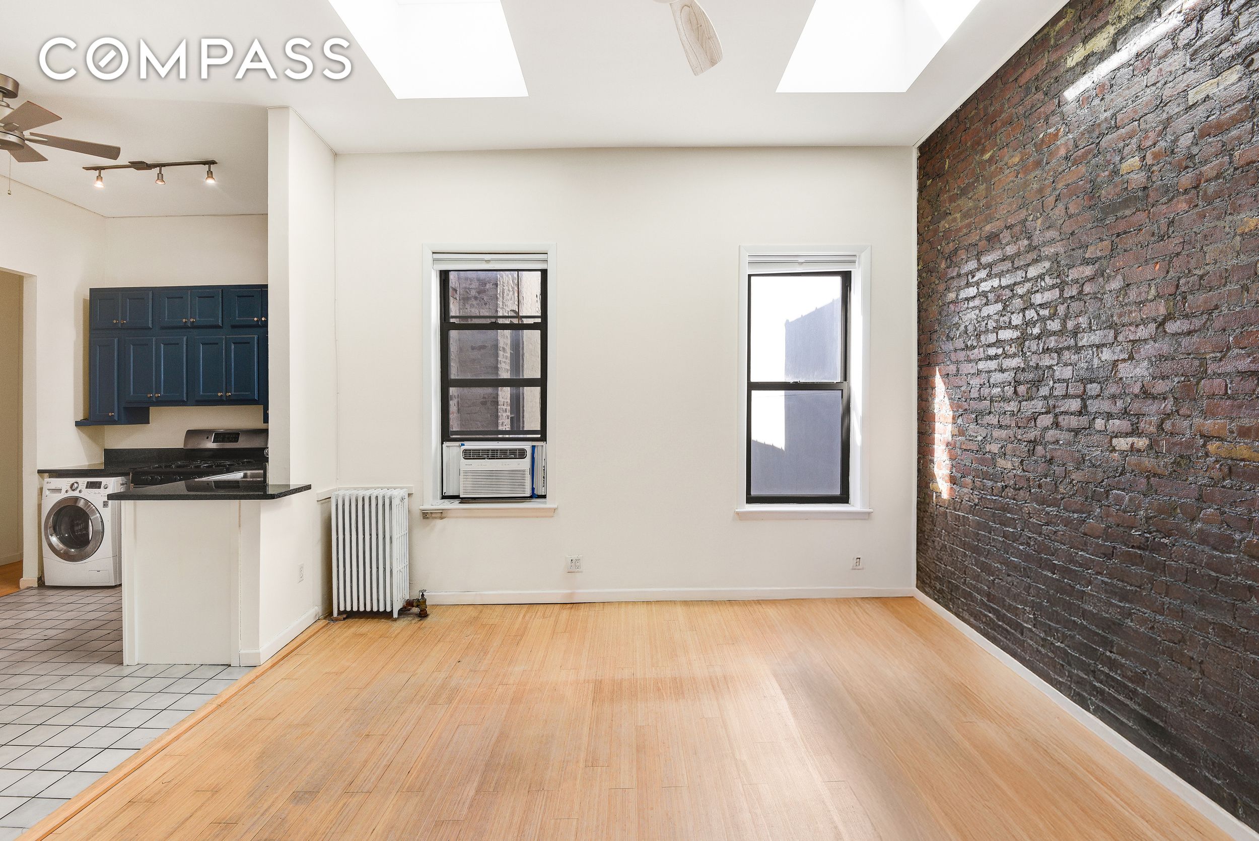 #3 photo, 467 Pacific Street, ブルックリン区 Boerum Hill , NY 11217