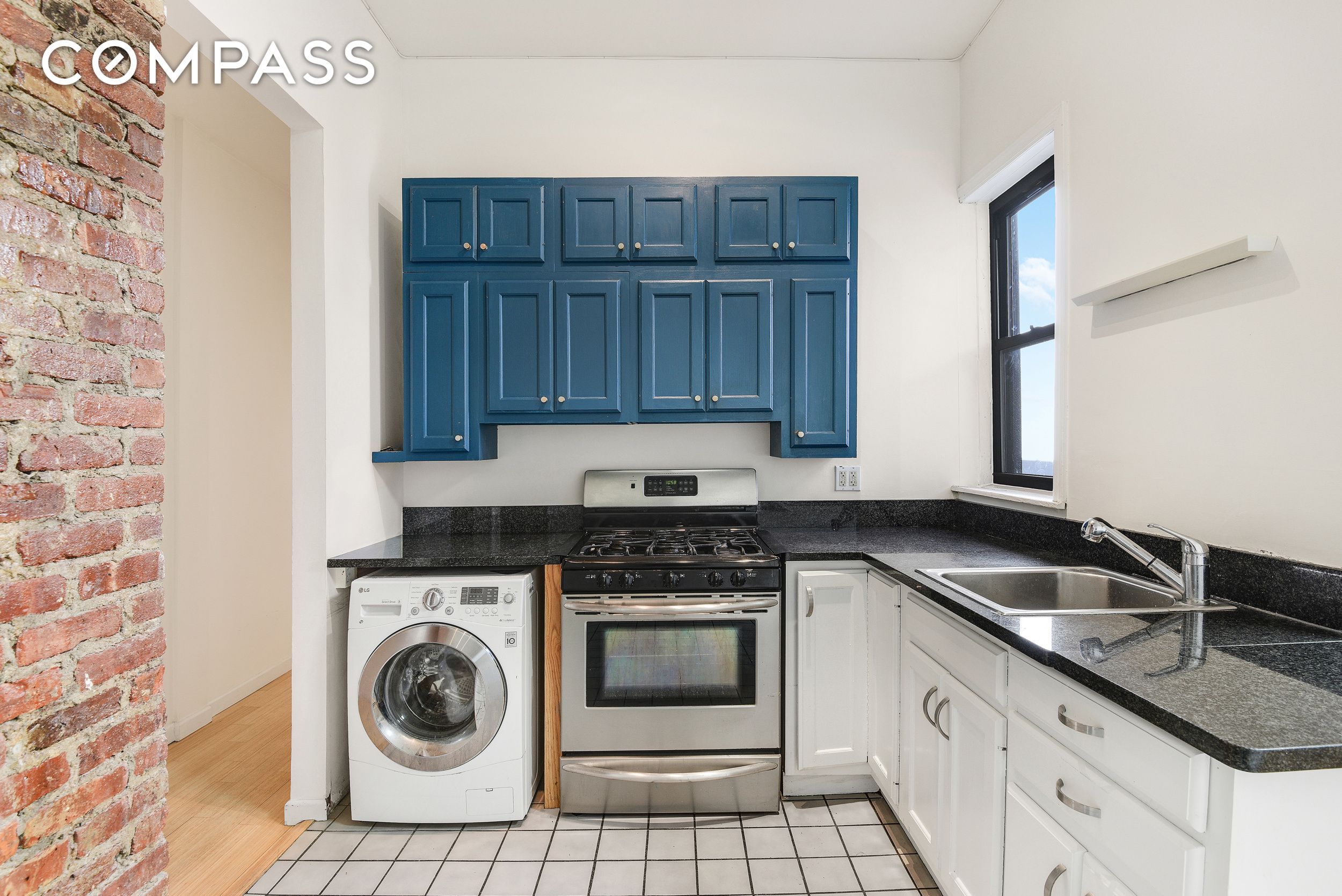 #4 photo, 467 Pacific Street, ブルックリン区 Boerum Hill , NY 11217