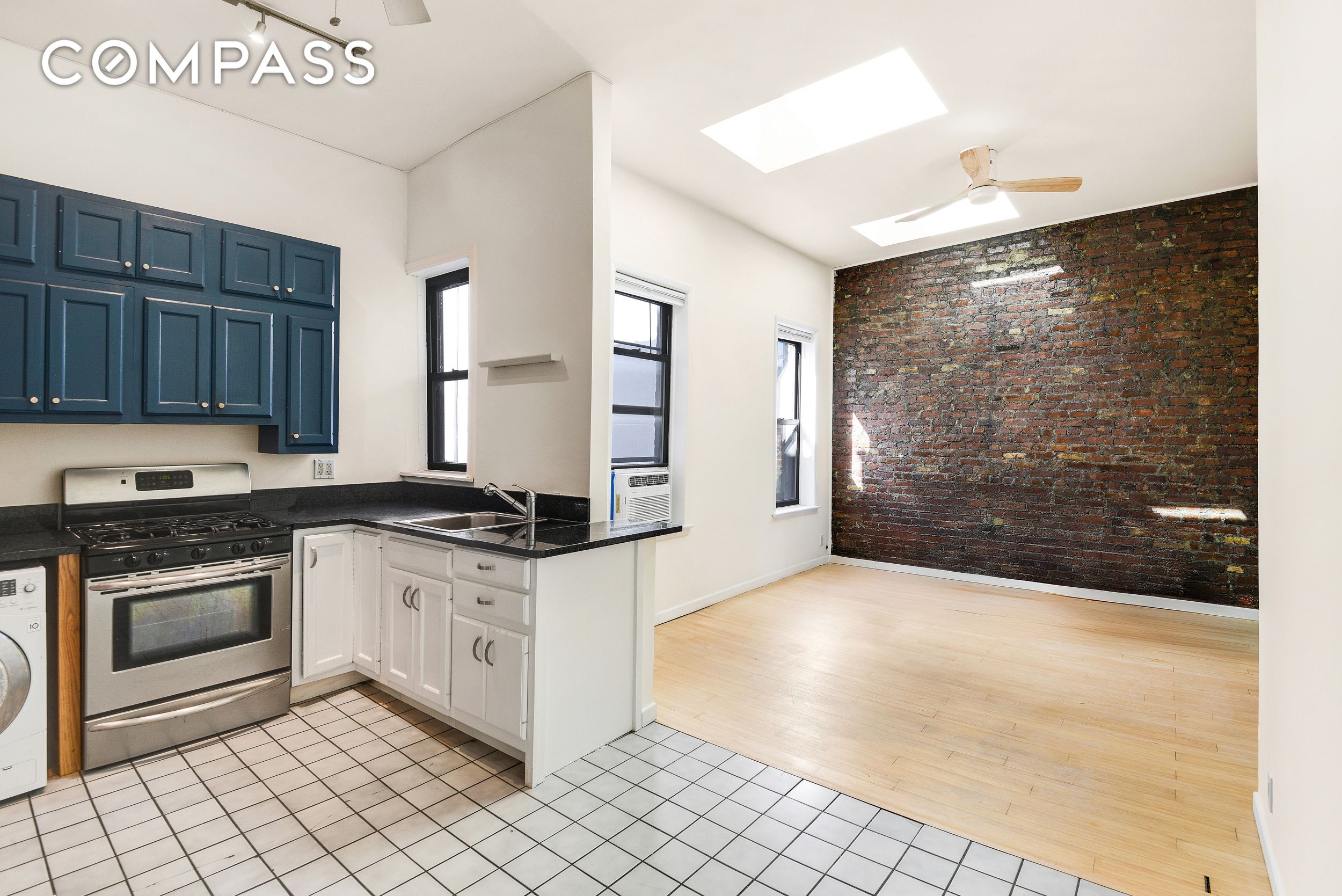 #5 photo, 467 Pacific Street, ブルックリン区 Boerum Hill , NY 11217