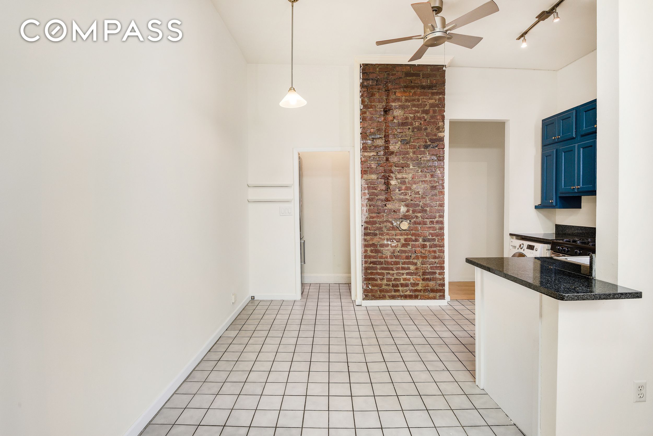 #6 photo, 467 Pacific Street, ブルックリン区 Boerum Hill , NY 11217