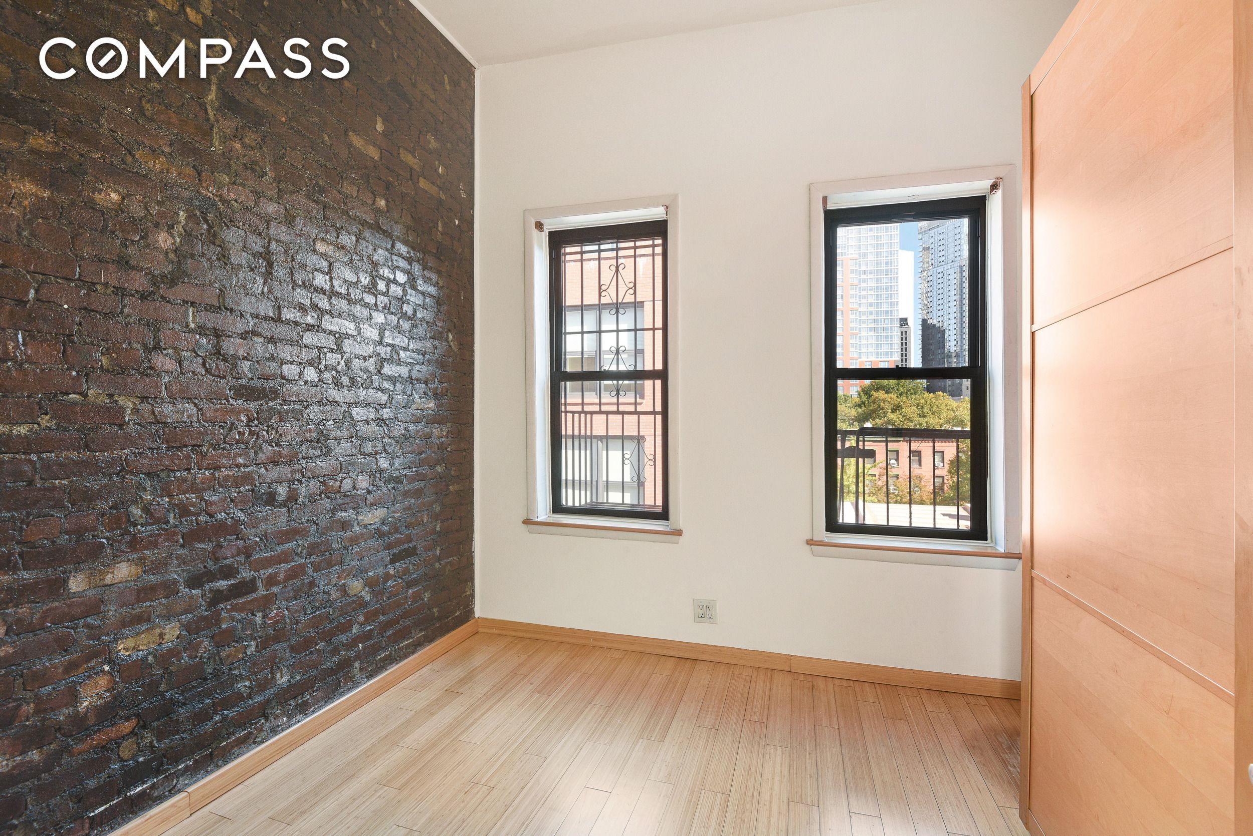 #7 photo, 467 Pacific Street, ブルックリン区 Boerum Hill , NY 11217