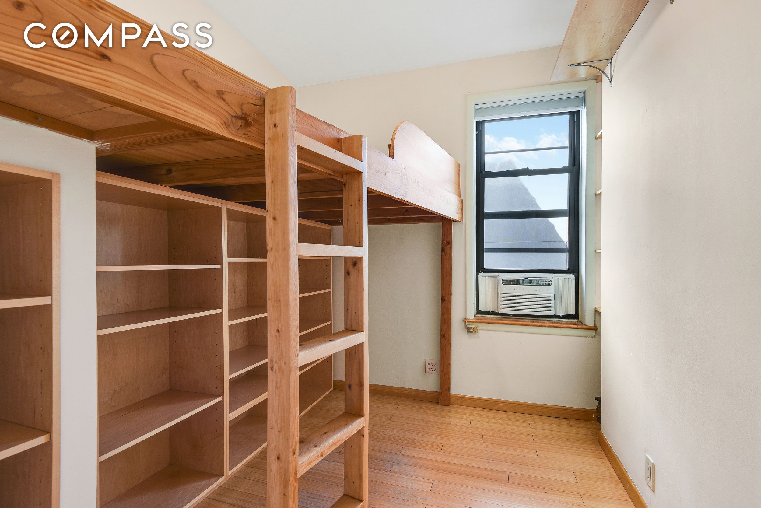 #8 photo, 467 Pacific Street, ブルックリン区 Boerum Hill , NY 11217