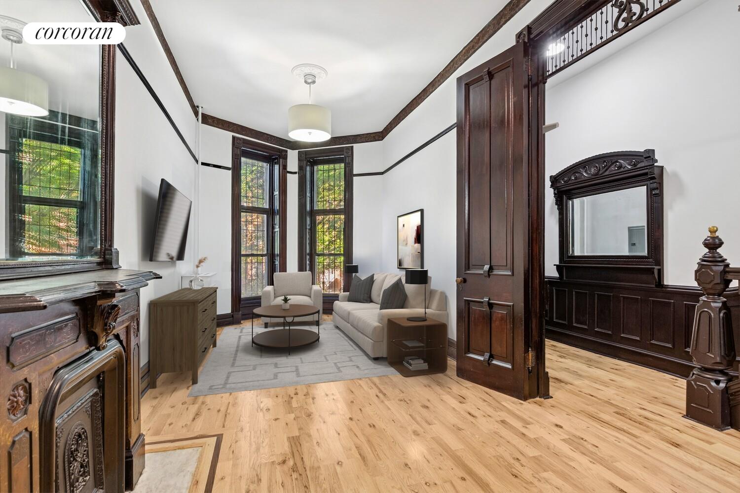 #1 photo, 416 3RD Street, Park Slope , NY 11215