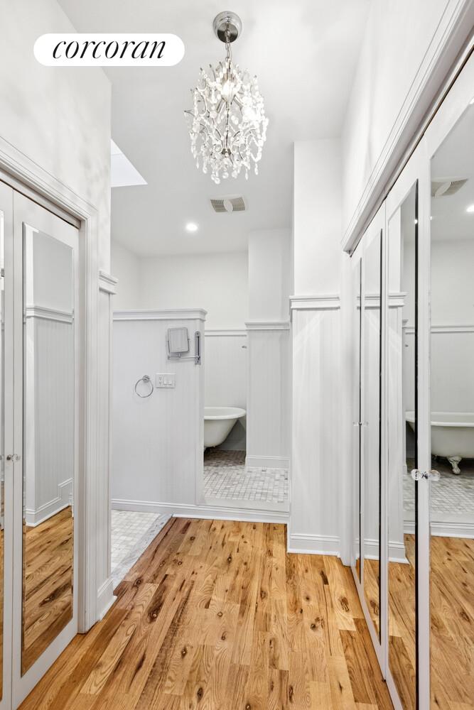 #10 photo, 416 3RD Street, Park Slope , NY 11215