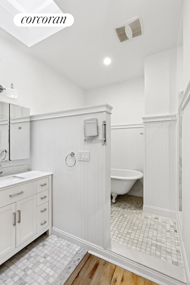 #11 photo, 416 3RD Street, Park Slope , NY 11215