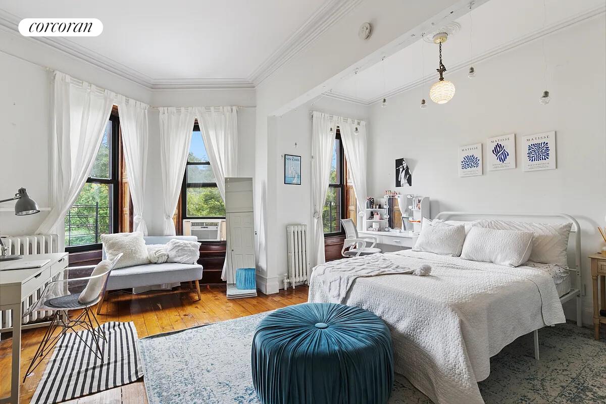 #12 photo, 416 3RD Street, Park Slope , NY 11215