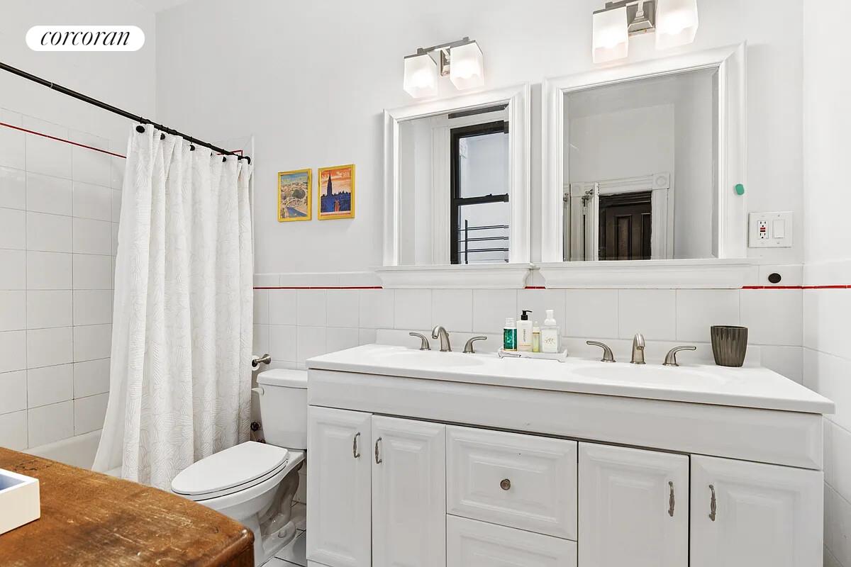 #13 photo, 416 3RD Street, Park Slope , NY 11215