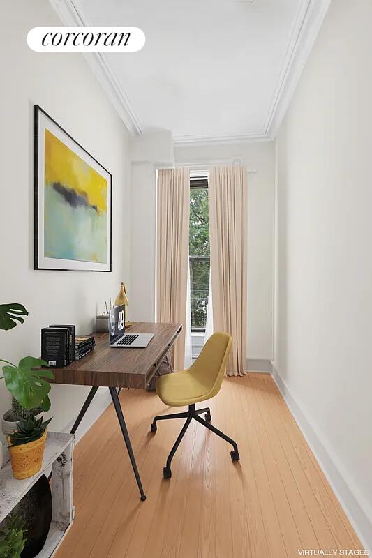 #15 photo, 416 3RD Street, Park Slope , NY 11215