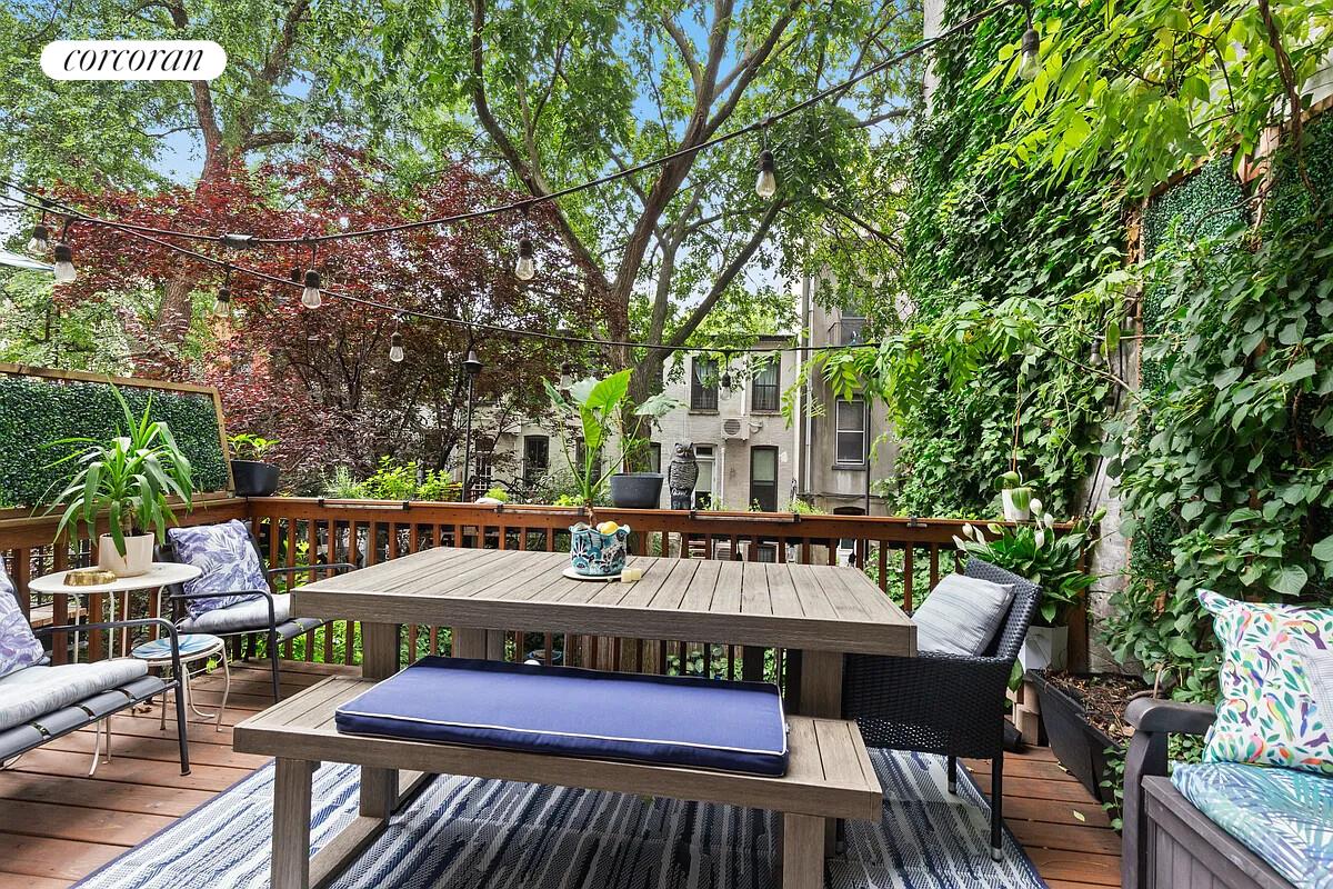 #16 photo, 416 3RD Street, Park Slope , NY 11215