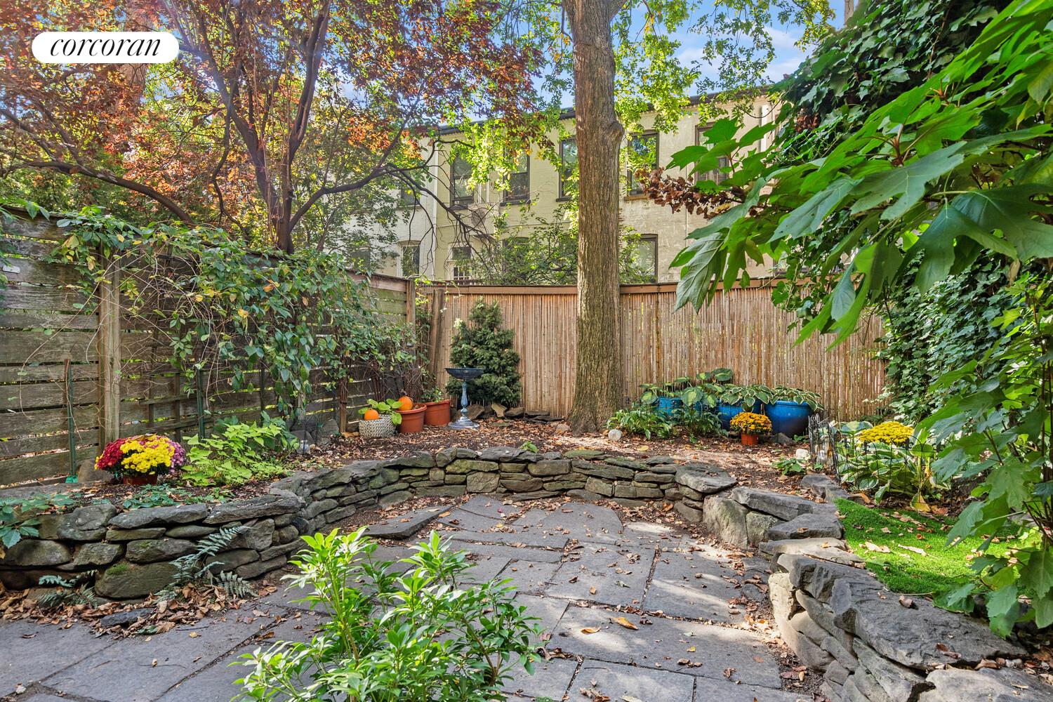 #17 photo, 416 3RD Street, Park Slope , NY 11215