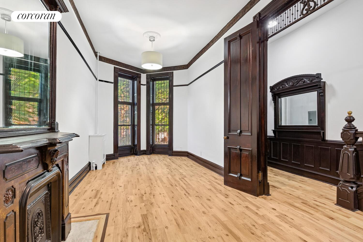 #2 photo, 416 3RD Street, Park Slope , NY 11215