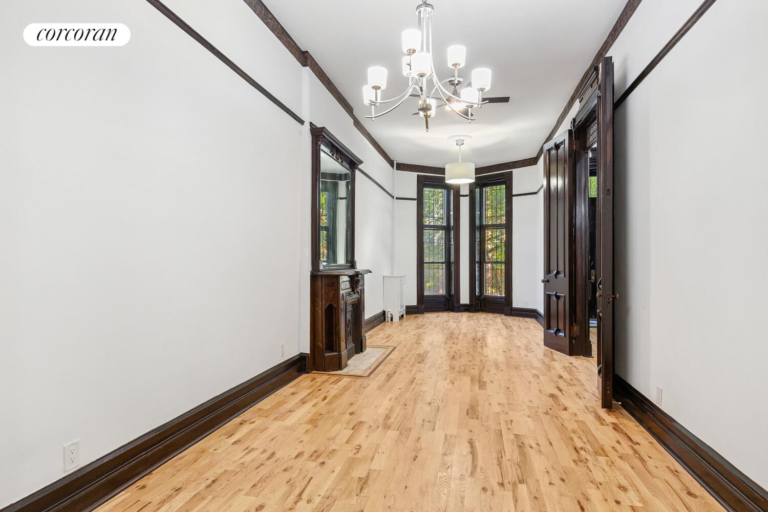 #4 photo, 416 3RD Street, Park Slope , NY 11215