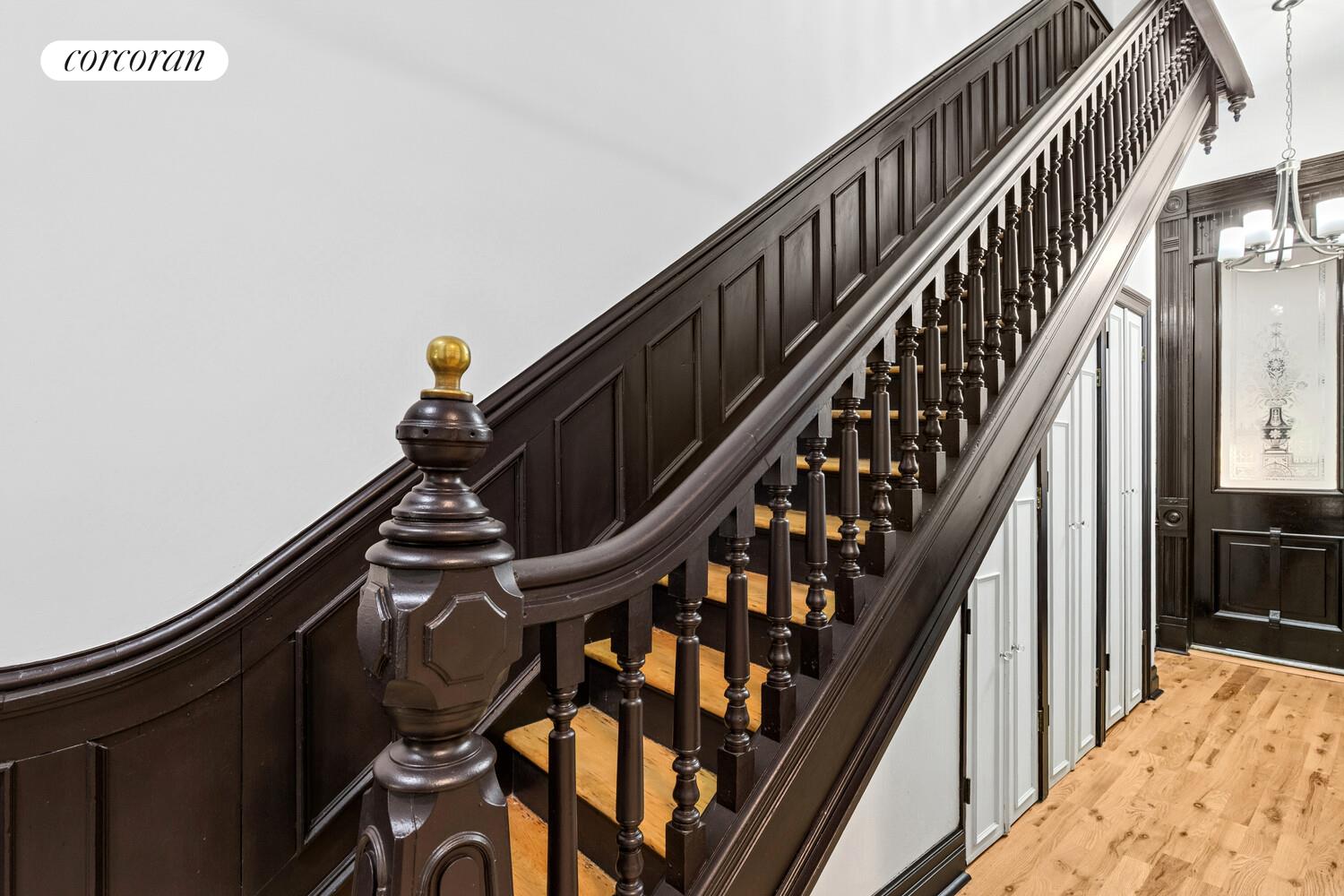 #7 photo, 416 3RD Street, Park Slope , NY 11215