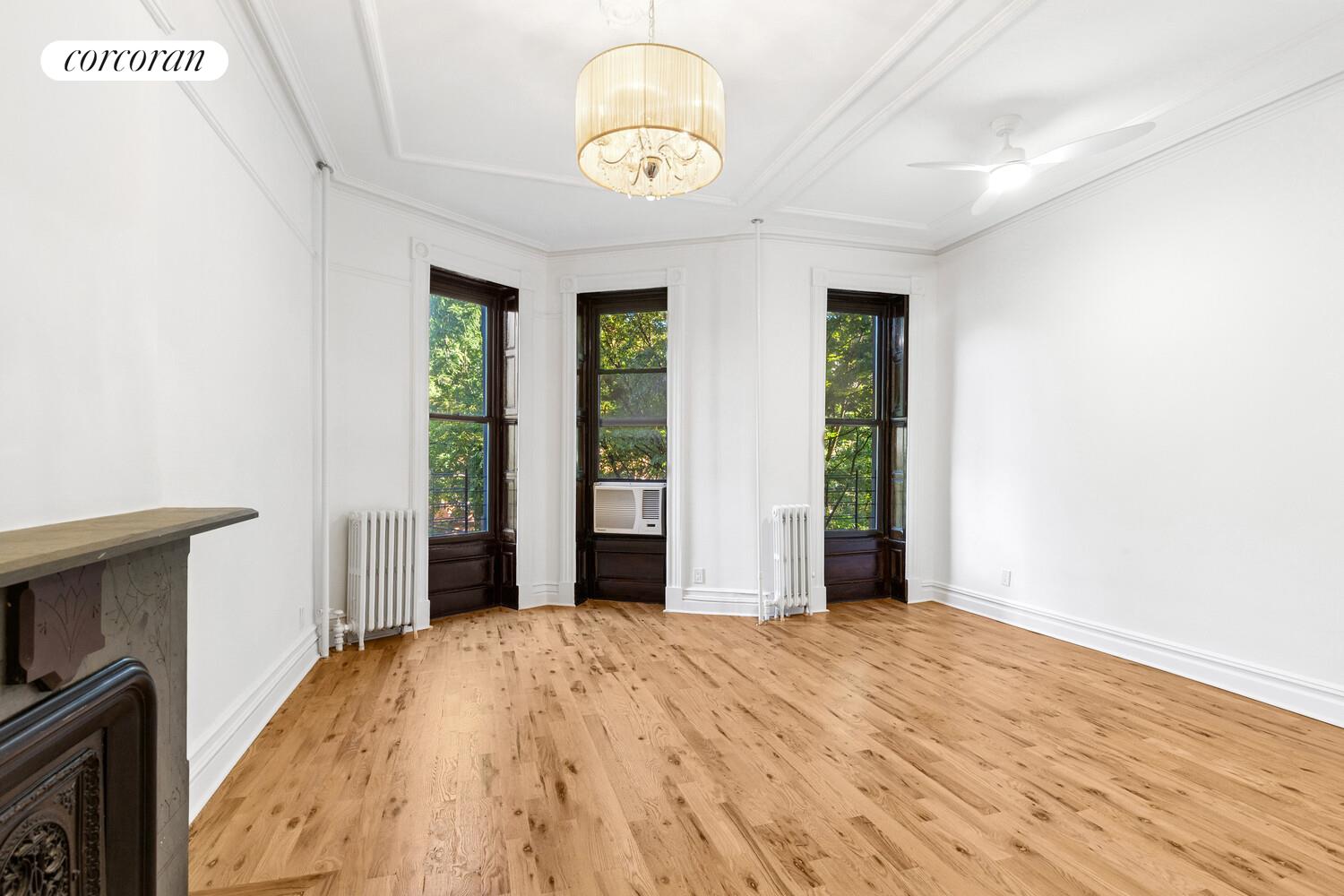 #9 photo, 416 3RD Street, Park Slope , NY 11215