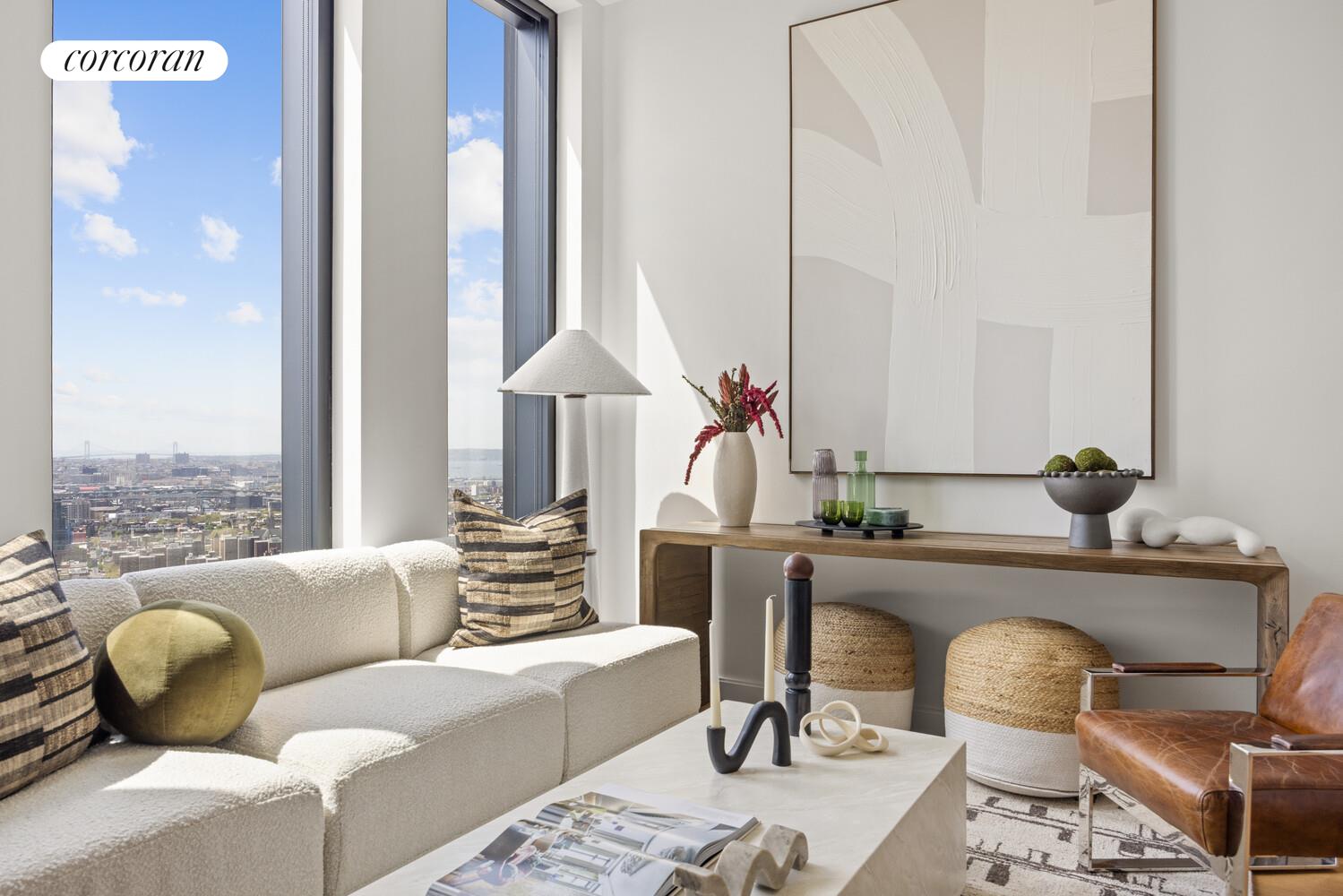 #1 photo, 55 FLEET Street, Downtown Brooklyn , NY 11201