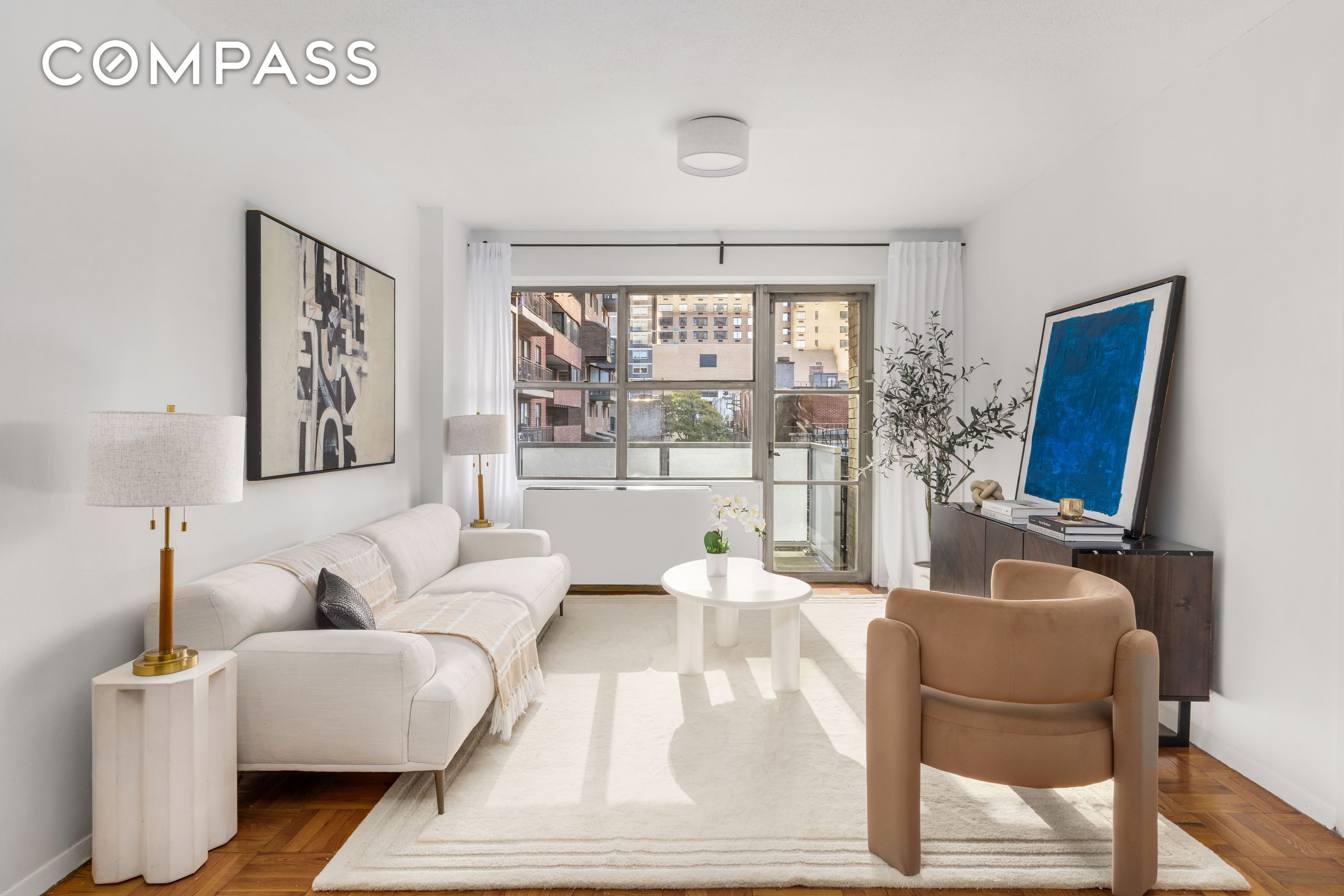 #1 photo, 250 E 87th Street, マンハッタン Upper East Side , NY 10128