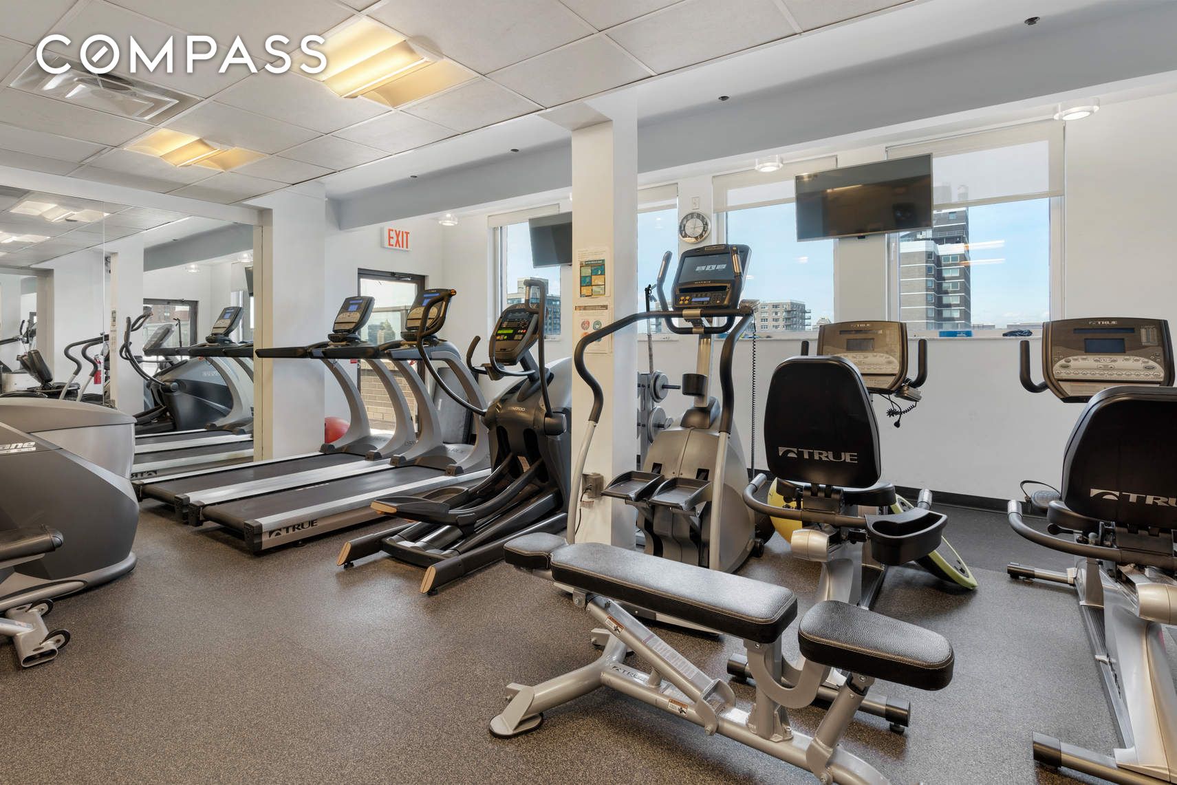 #10 photo, 250 E 87th Street, マンハッタン Upper East Side , NY 10128