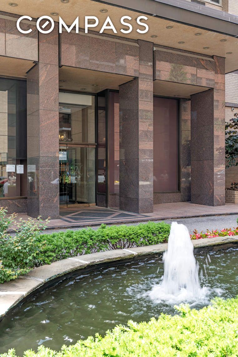 #11 photo, 250 E 87th Street, マンハッタン Upper East Side , NY 10128