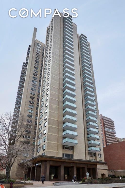 #12 photo, 250 E 87th Street, マンハッタン Upper East Side , NY 10128