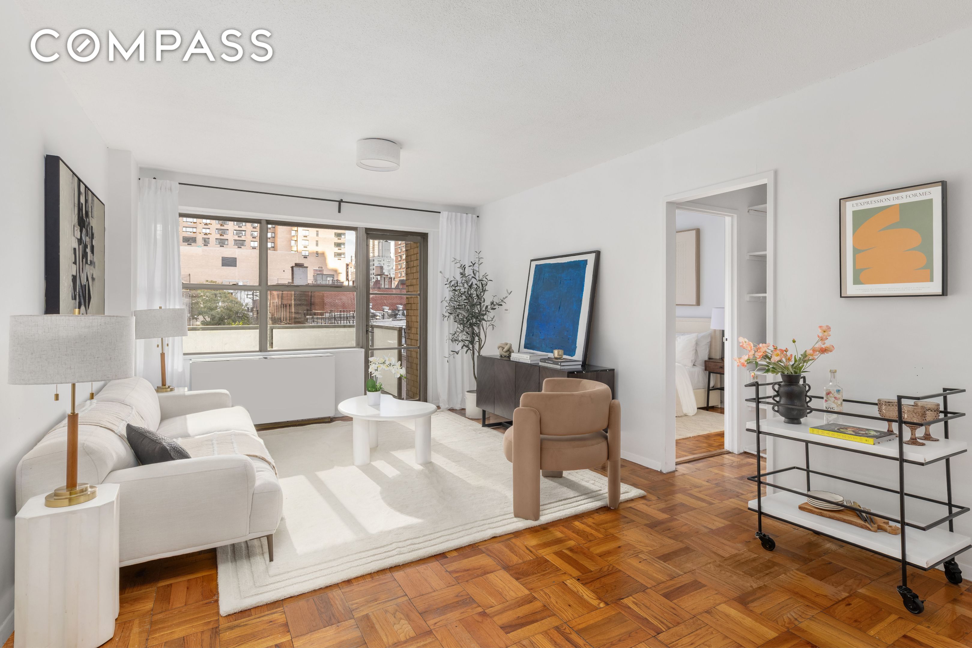 #3 photo, 250 E 87th Street, マンハッタン Upper East Side , NY 10128