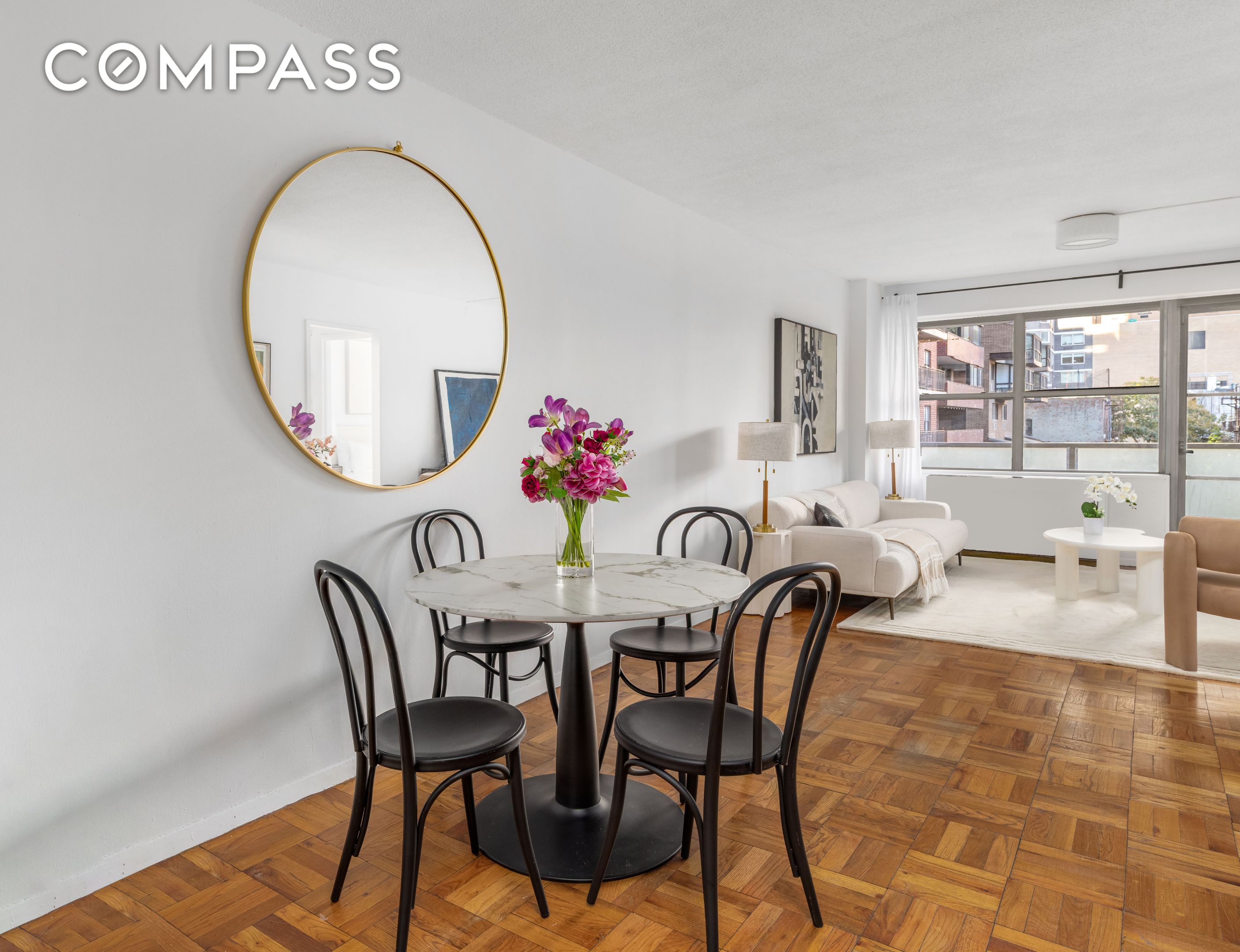 #4 photo, 250 E 87th Street, マンハッタン Upper East Side , NY 10128