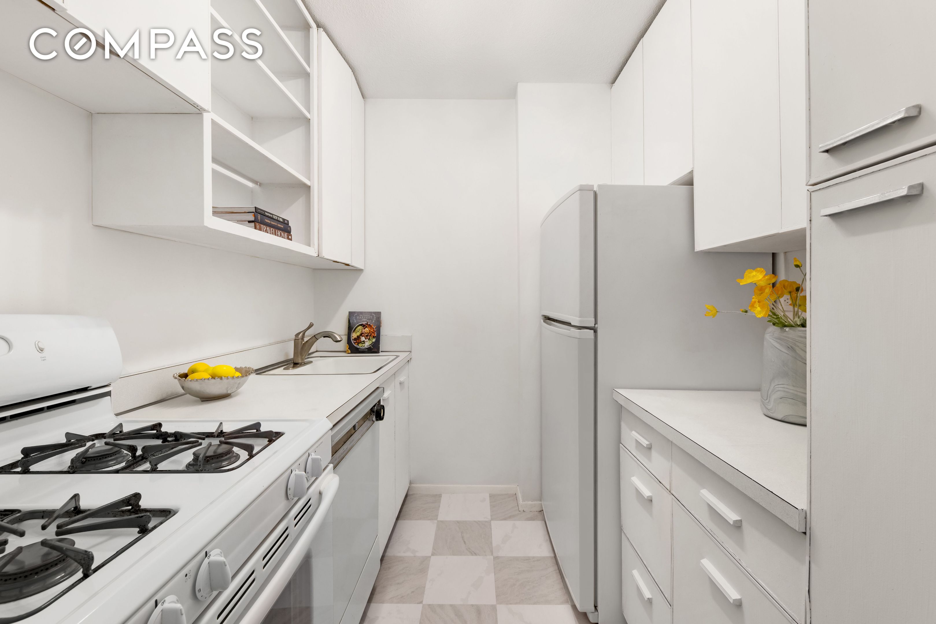 #5 photo, 250 E 87th Street, マンハッタン Upper East Side , NY 10128