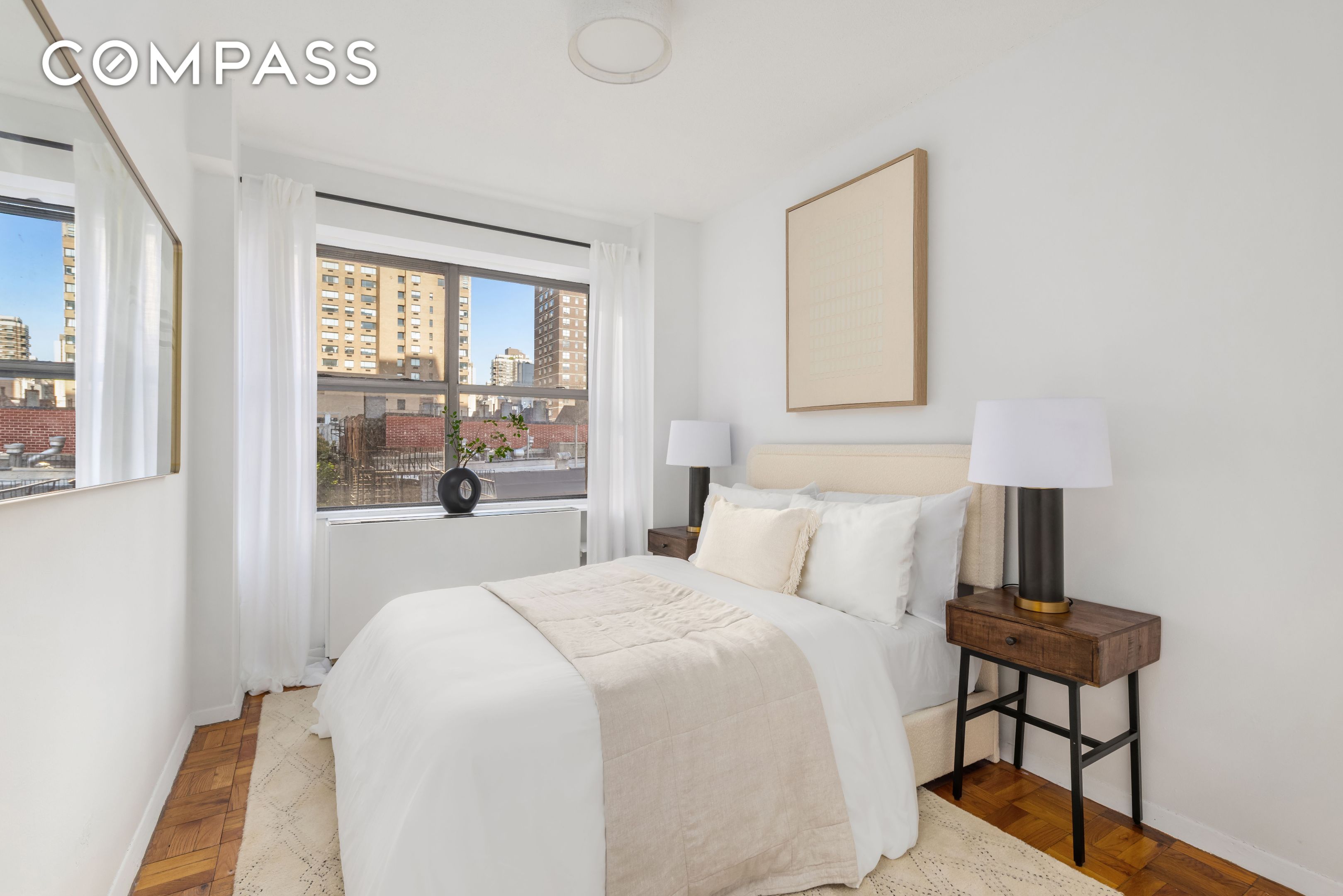 #6 photo, 250 E 87th Street, マンハッタン Upper East Side , NY 10128