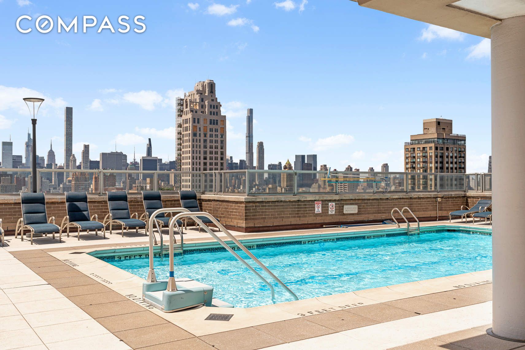 #9 photo, 250 E 87th Street, マンハッタン Upper East Side , NY 10128