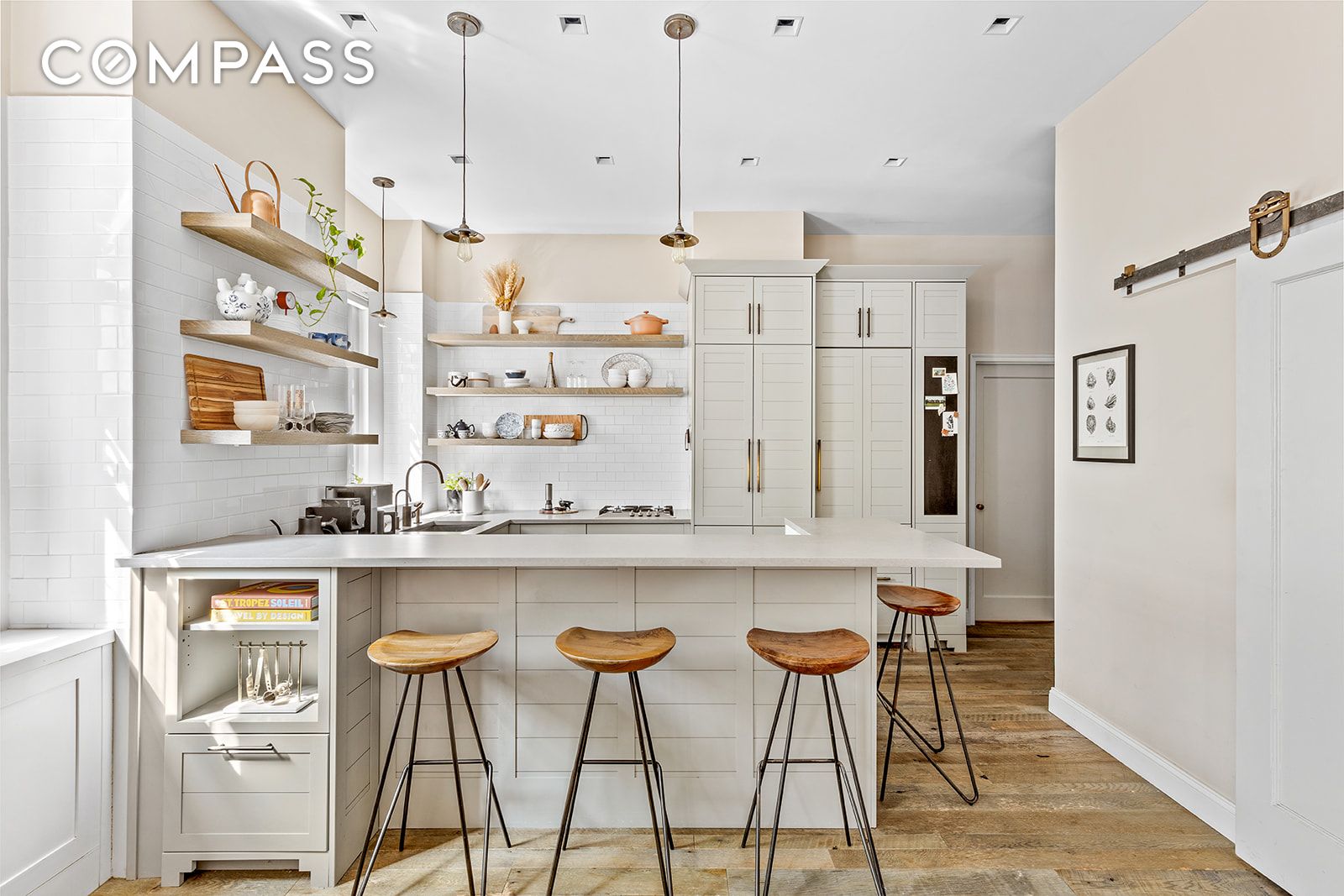 #1 photo, 201 W 16th Street, マンハッタン Chelsea , NY 10011