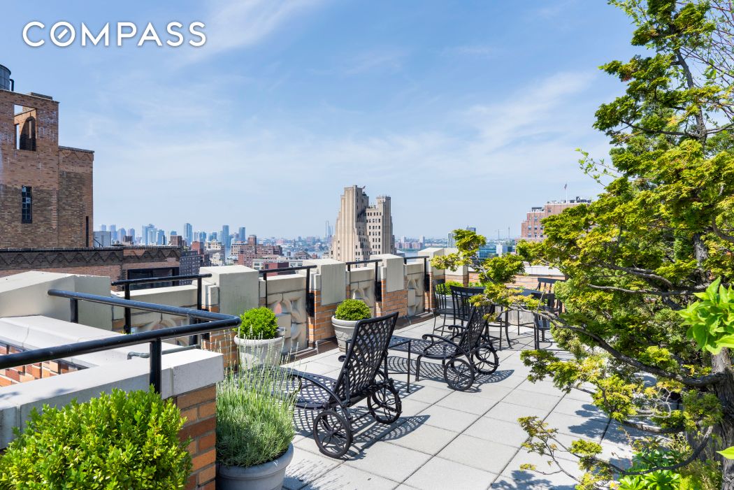 #10 photo, 201 W 16th Street, マンハッタン Chelsea , NY 10011