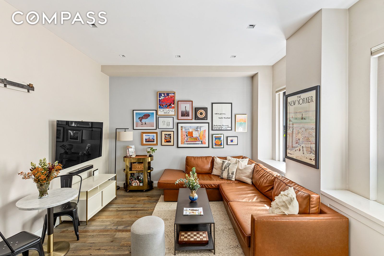 #3 photo, 201 W 16th Street, マンハッタン Chelsea , NY 10011