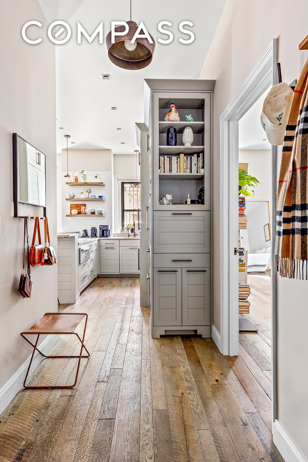 #5 photo, 201 W 16th Street, マンハッタン Chelsea , NY 10011