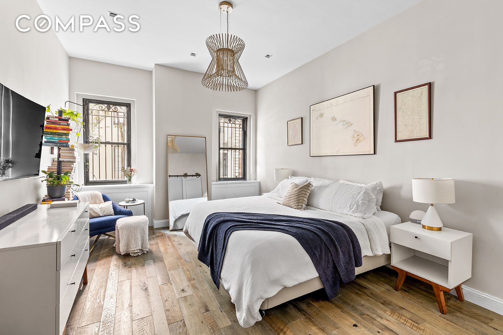 #6 photo, 201 W 16th Street, マンハッタン Chelsea , NY 10011