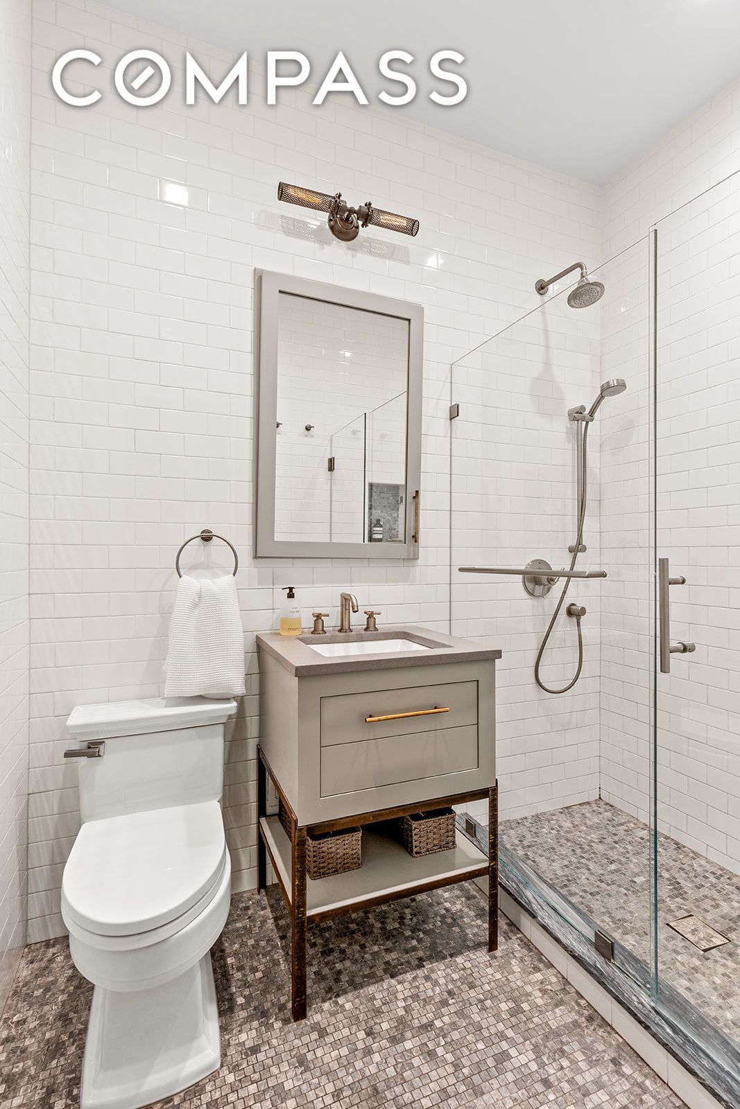 #7 photo, 201 W 16th Street, マンハッタン Chelsea , NY 10011