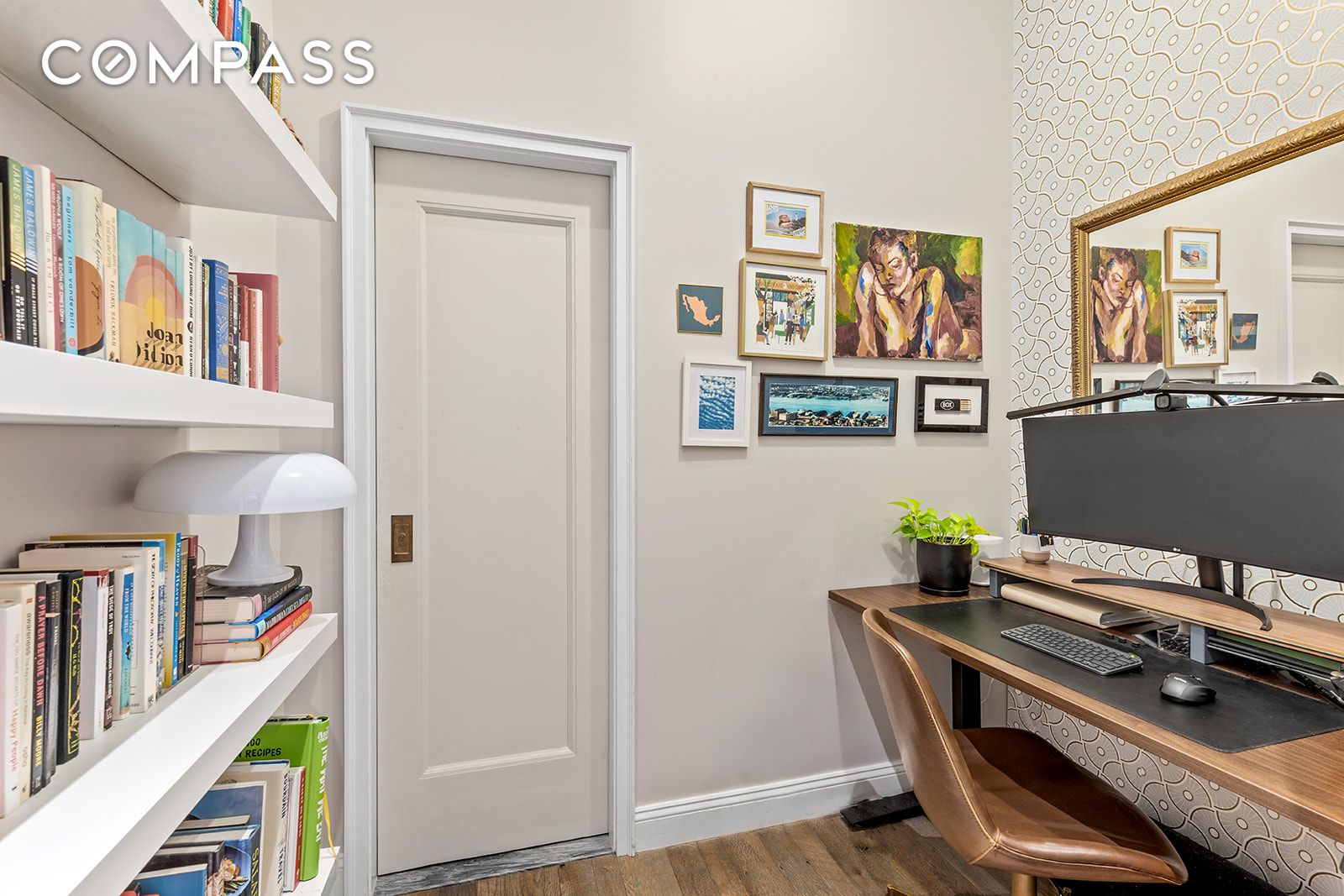 #8 photo, 201 W 16th Street, マンハッタン Chelsea , NY 10011